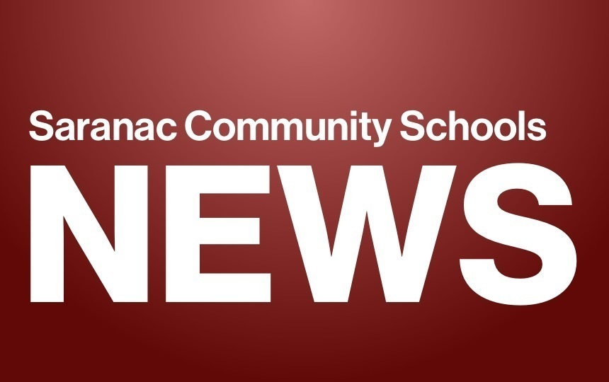 News Update