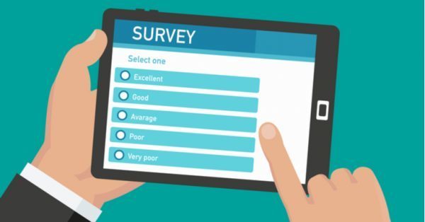 Family Surveys
