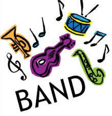 Band
