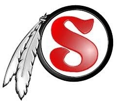 Saranac