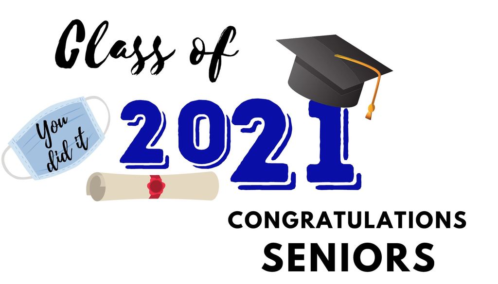 Class 2021