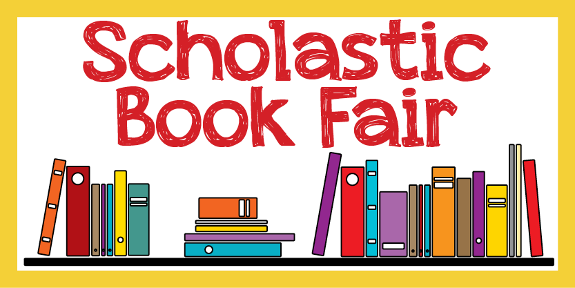 Bookfair