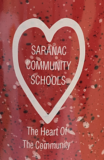 Heart of the Community